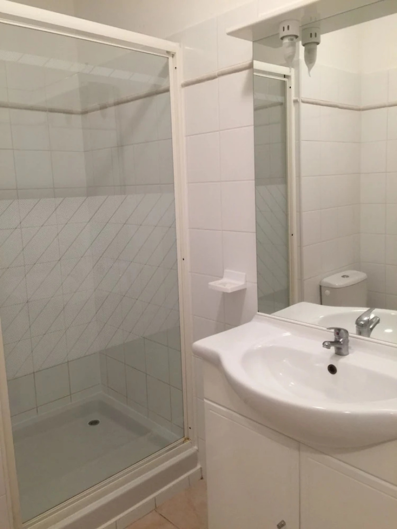 Appartement Perla d'Isula