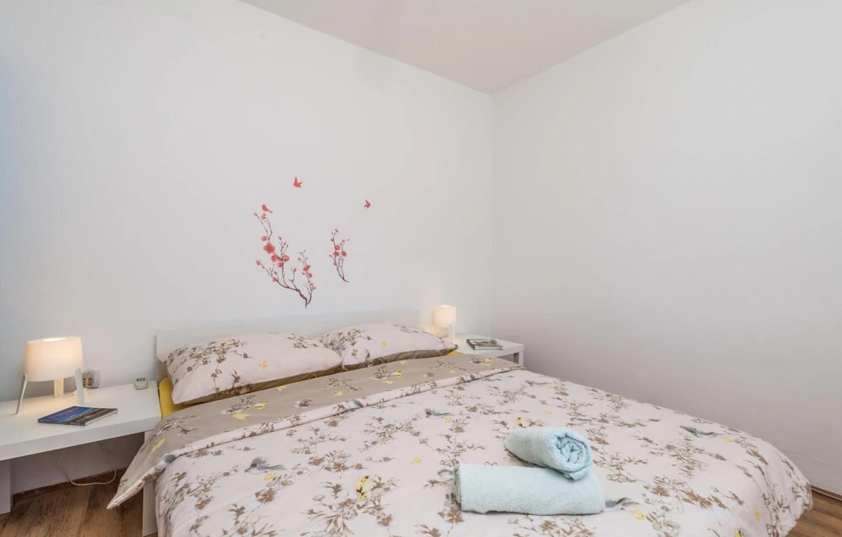 Amazing Home in Lukovo With Outdoor Swimming Pool, Wifi and 6 Bedrooms