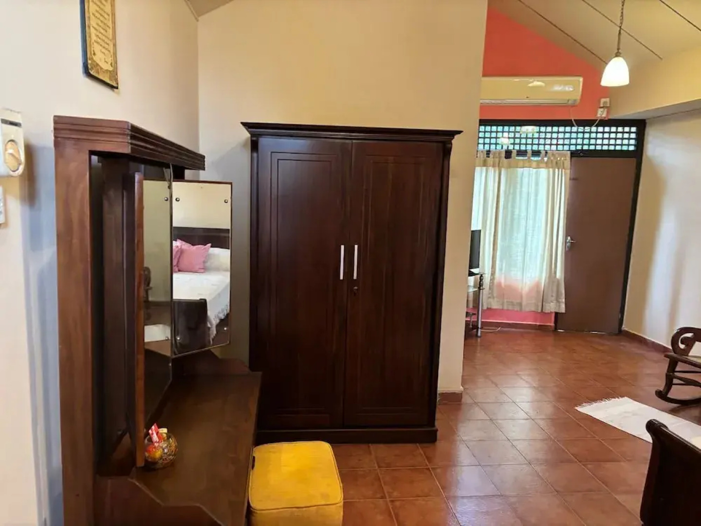 19 St. Stephen's Villa