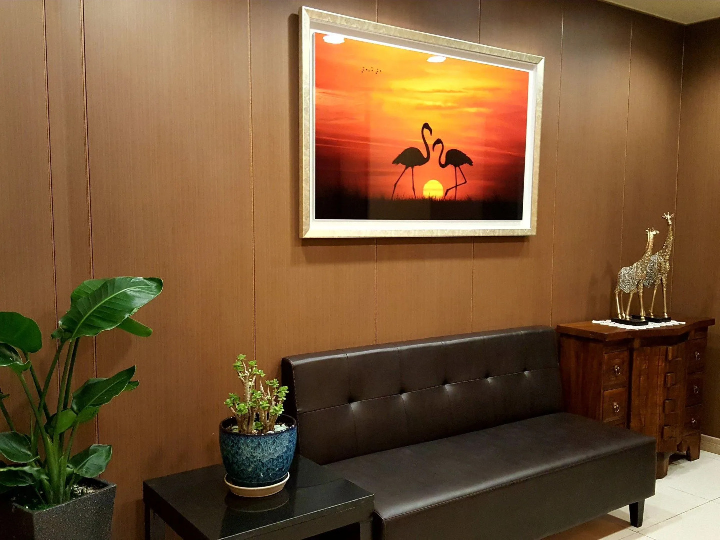 Hotel Prime Changwon