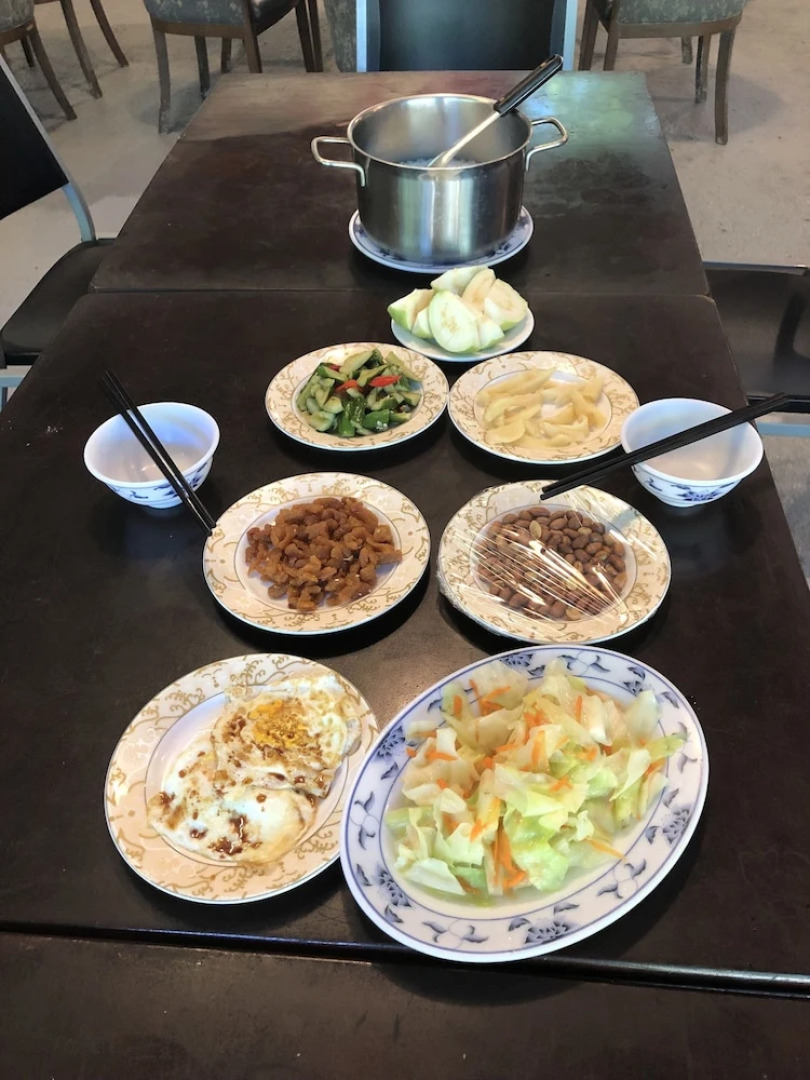 PasTaai Leisure Farm