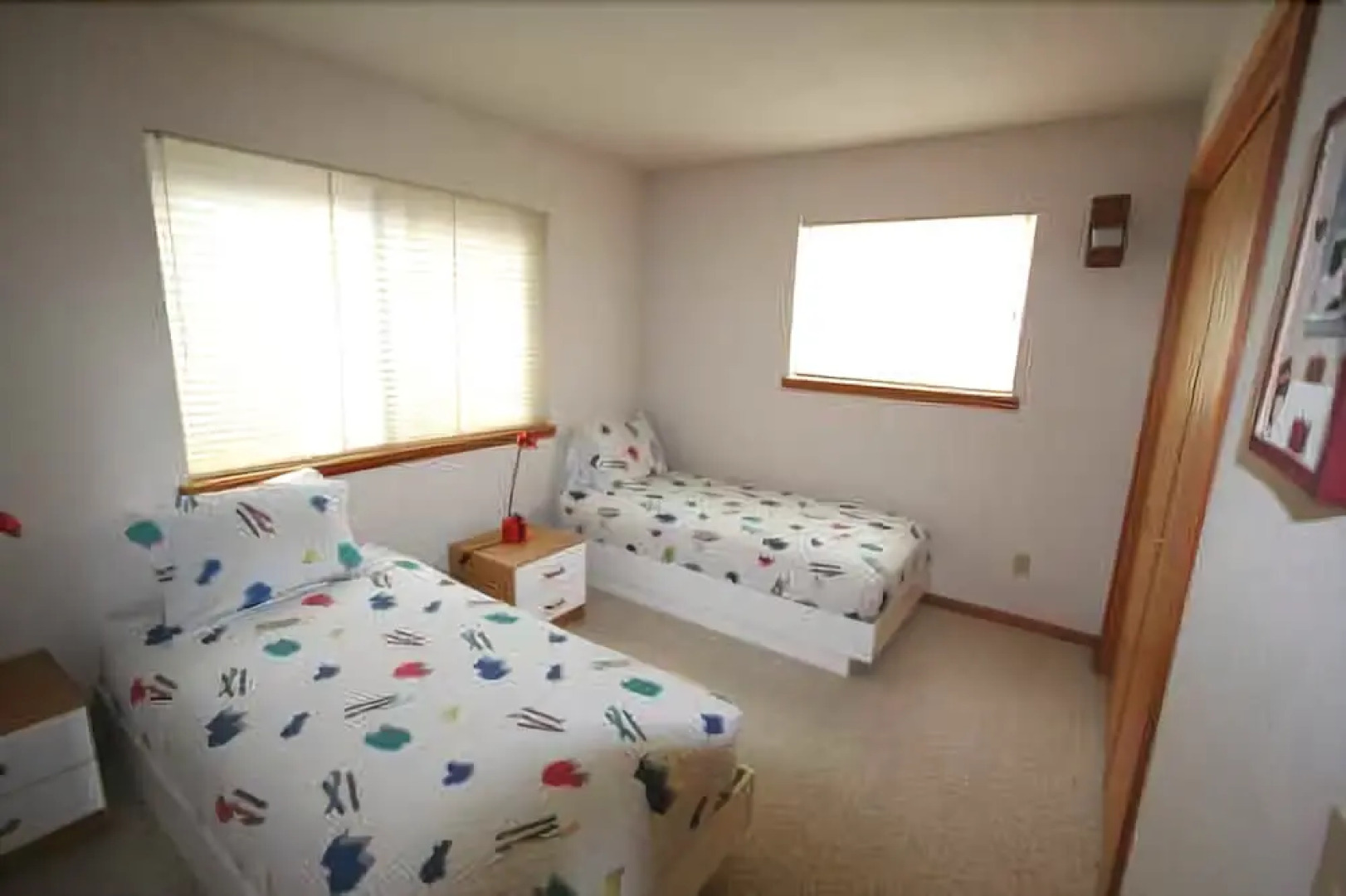 Basque Northstar House - 3 Br Home