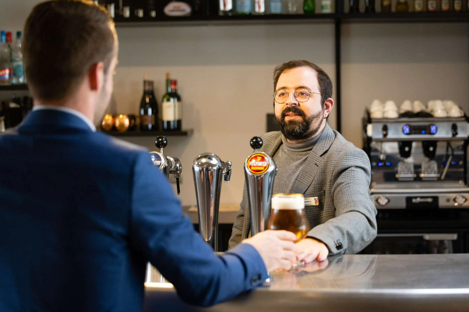 Campanile Limoges Centre - Gare