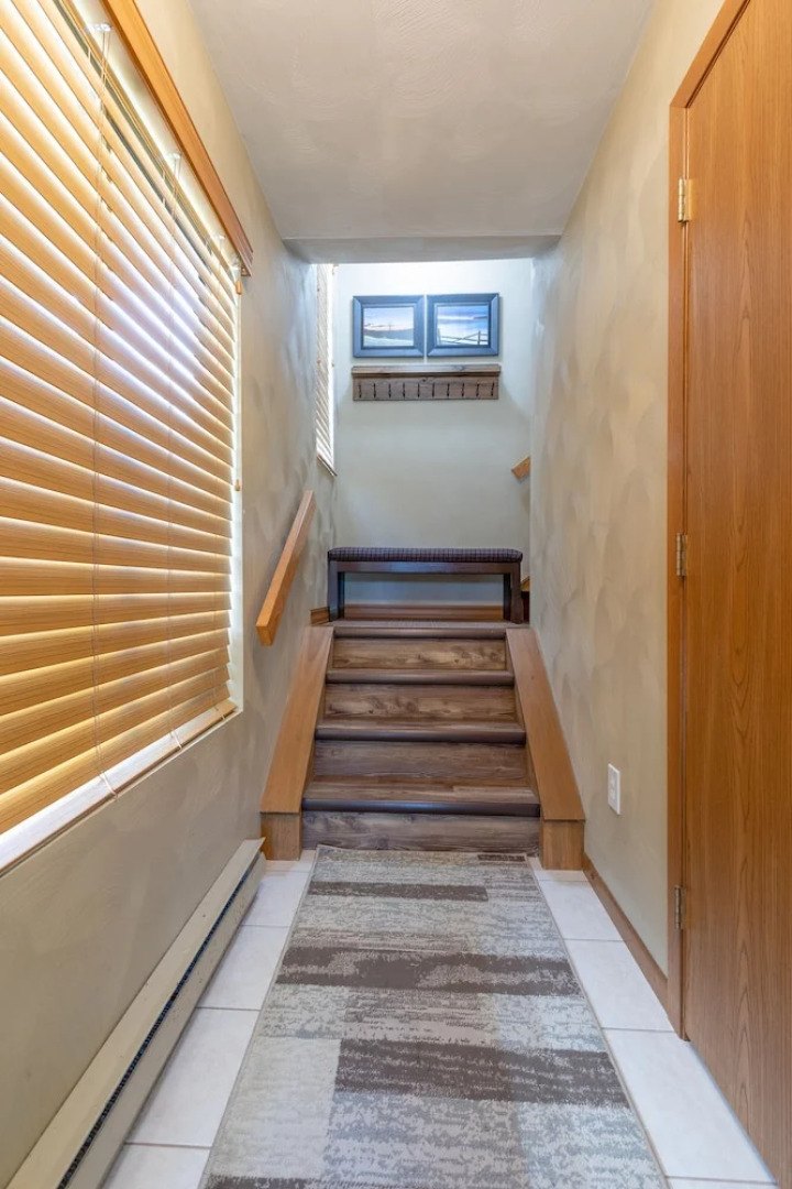 Seven Springs 2BR Loft Premium Condo, sleeps 11! by RedAwning