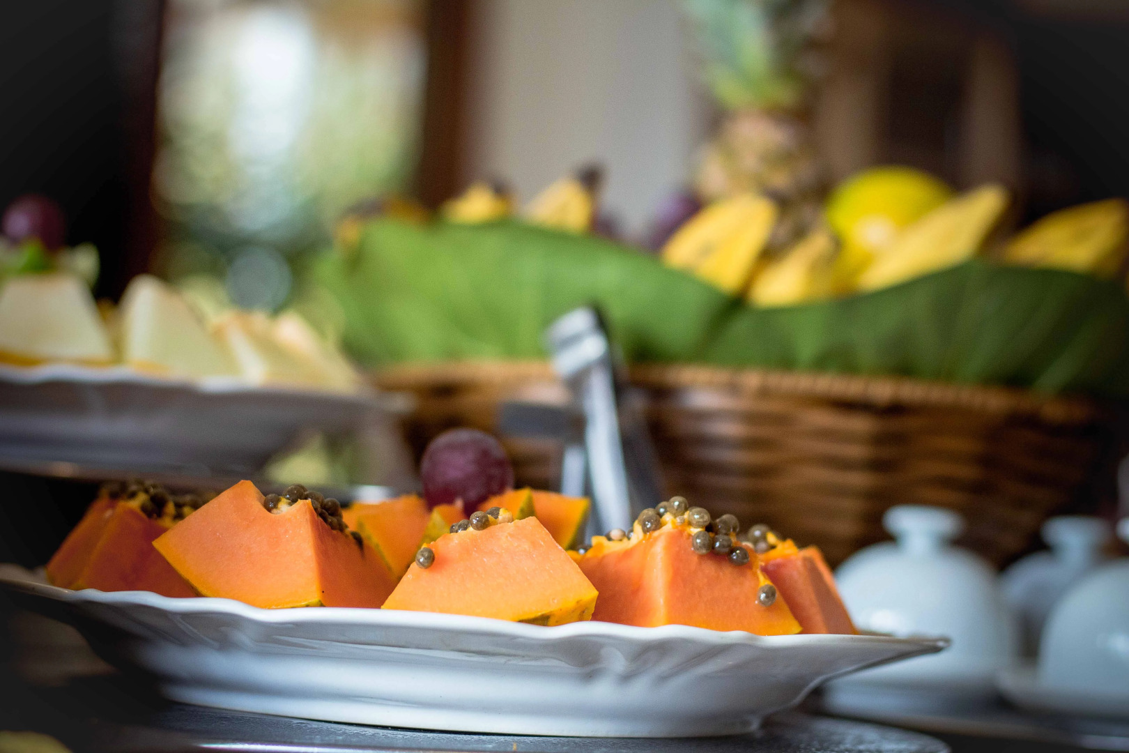 Porto dos Casais Guest House Itacaré