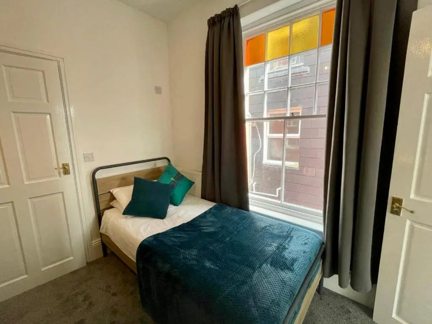 Bryncelyn Guesthouse