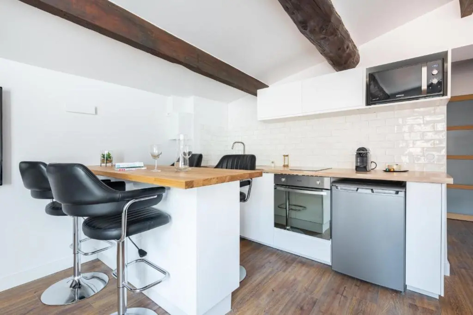 SUD PASSION - Encore mieux que chez vous !