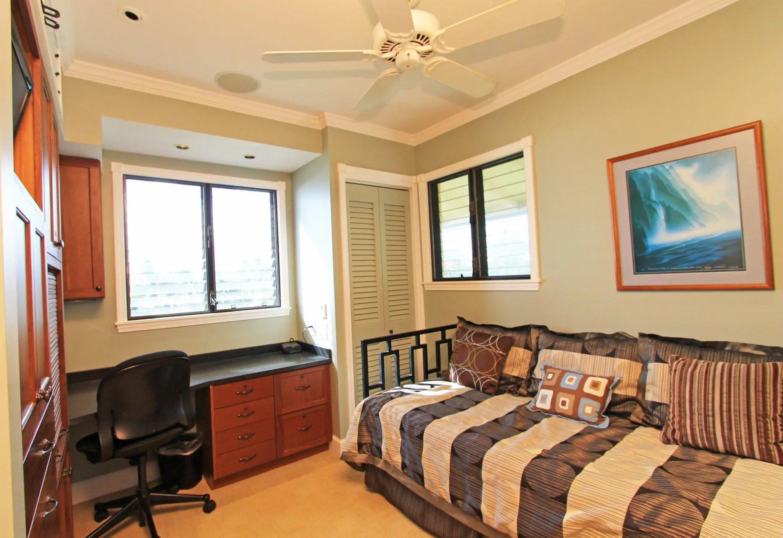 Castle Po'ipū Shores