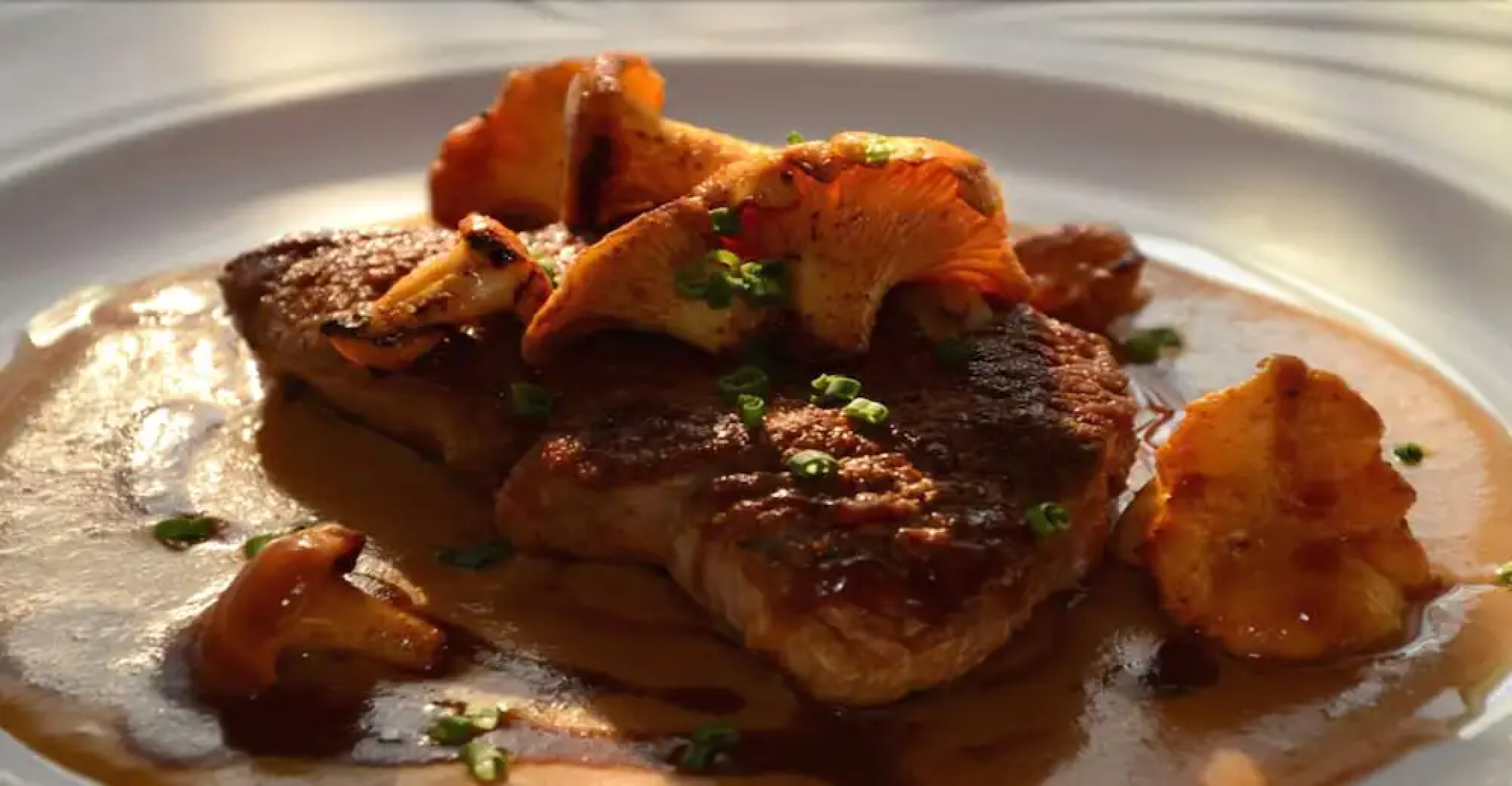 Vico's Hotel & Restaurant Asperg