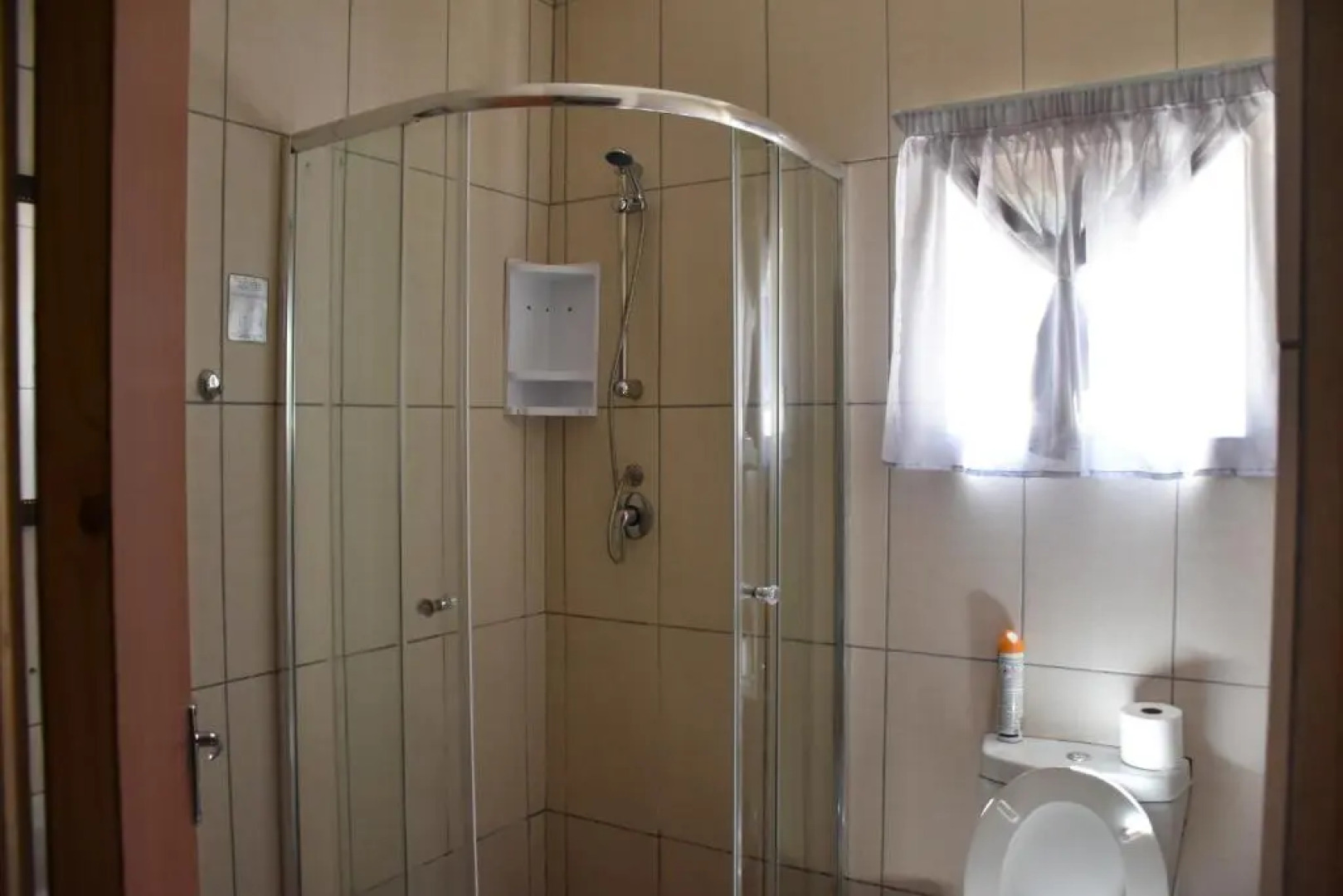 Alpine Bed and Breakfast