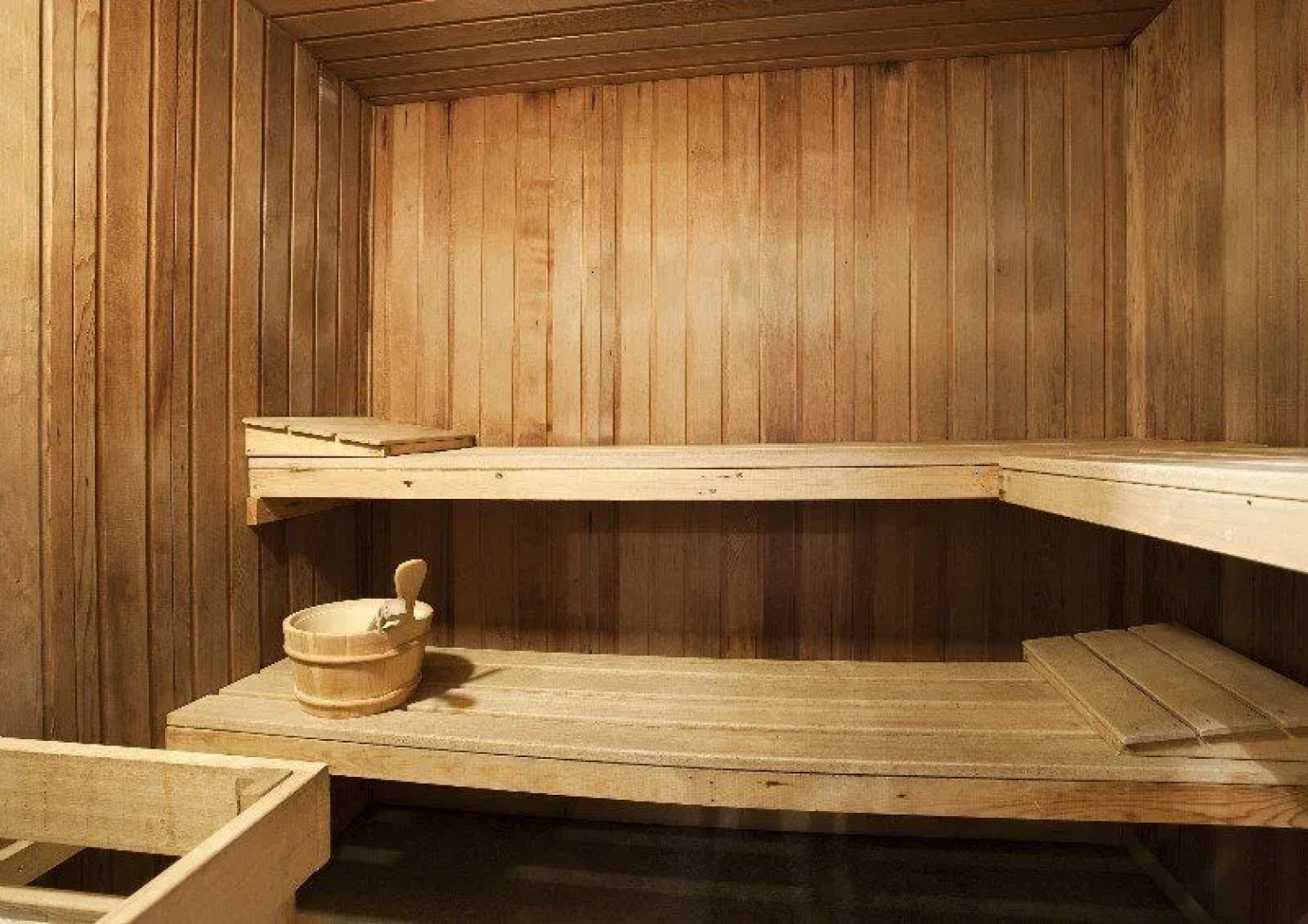 Résidence Pierre & Vacances Le Pic de Chabrières