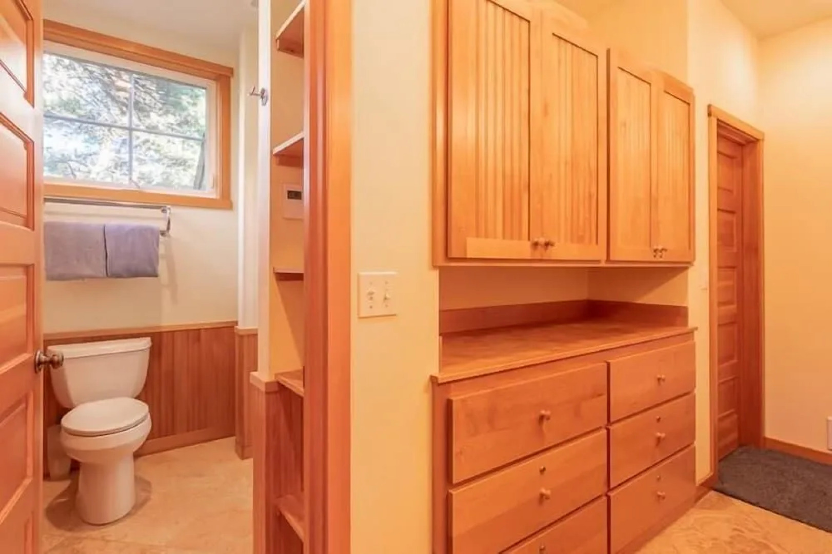 Sandcastle-pacific City