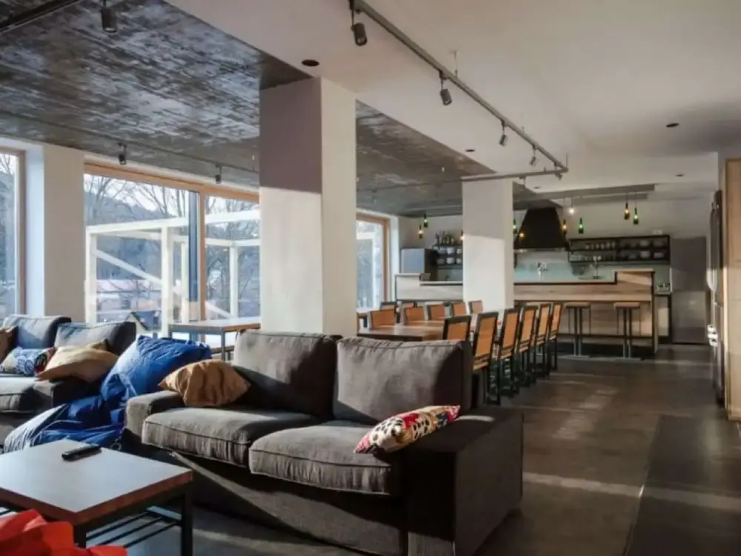 Tranquil Villa With Nature Access