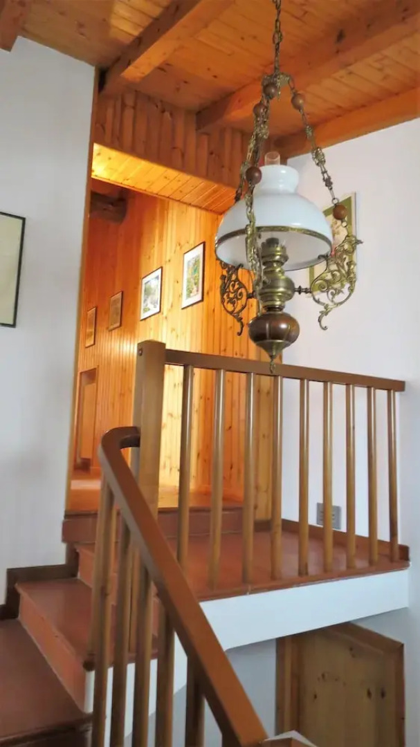 Feel at Home - Villa Simone