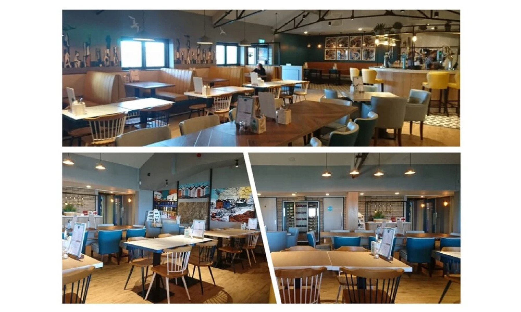 Chesil Vista Holiday Park