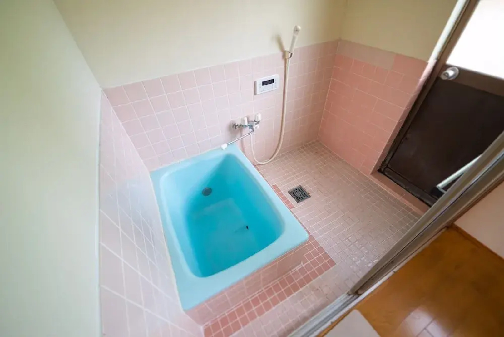 Sasayakanaouchi Shinjo Tarumizu