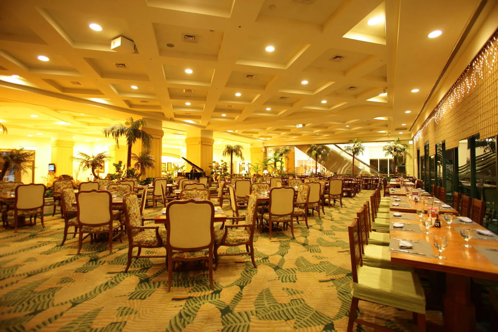 Formosan Naruwan Hotel & Resort Taitung