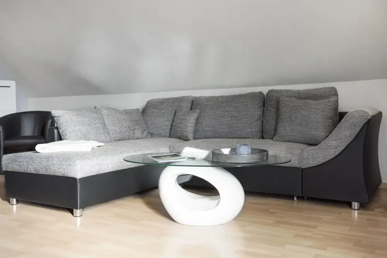 Ferienwohnungen Kampe