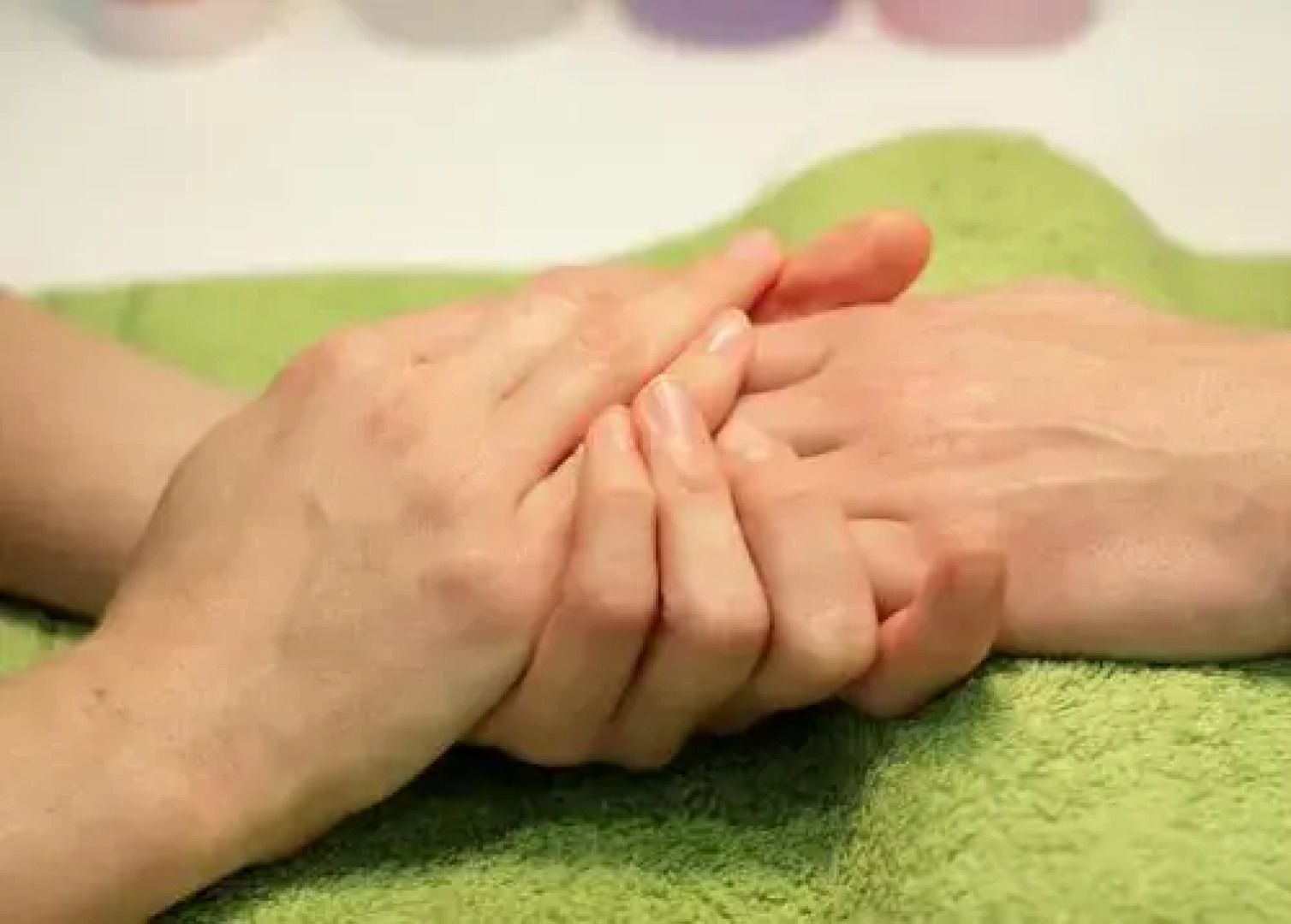 Kubija Hotel  Nature Spa