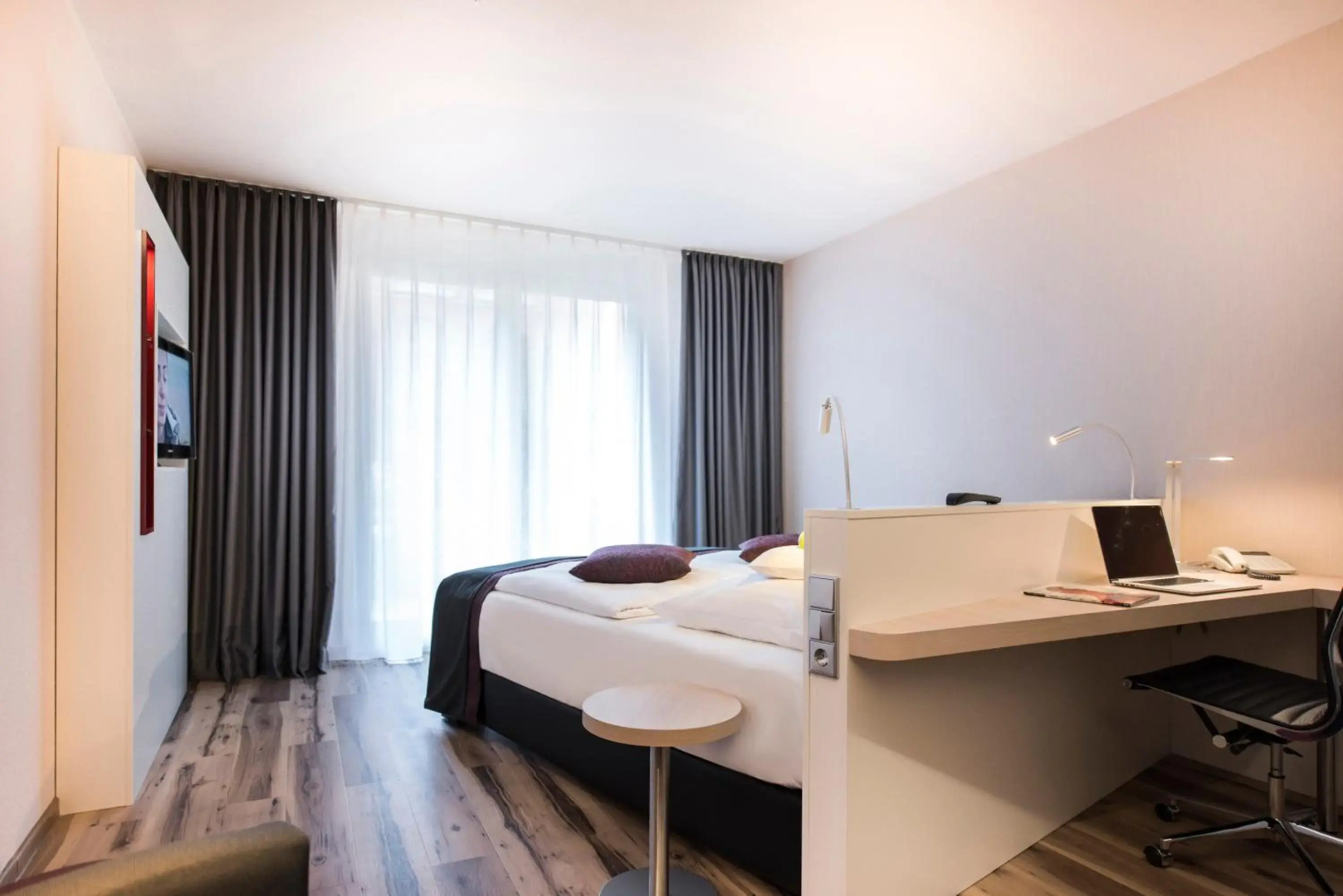 Hotel Collegium Leoninum