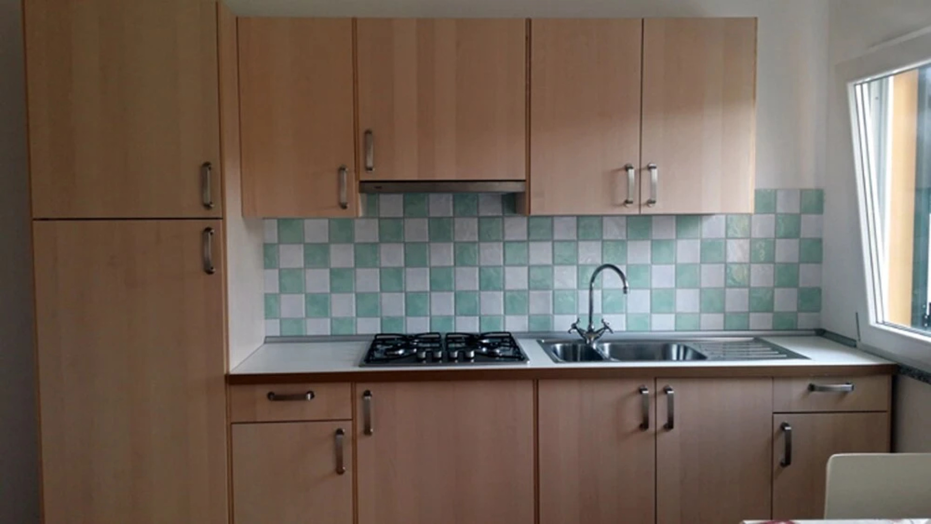 Appartamenti Castelsardo