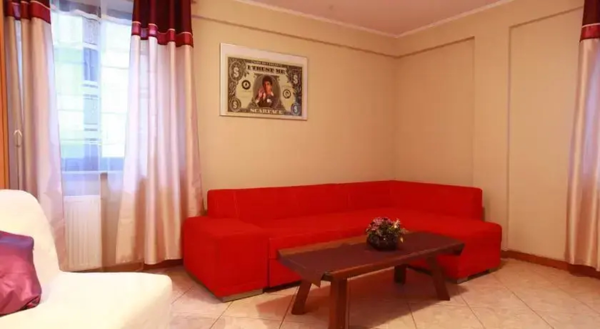 24W Old Town Italiana LUX