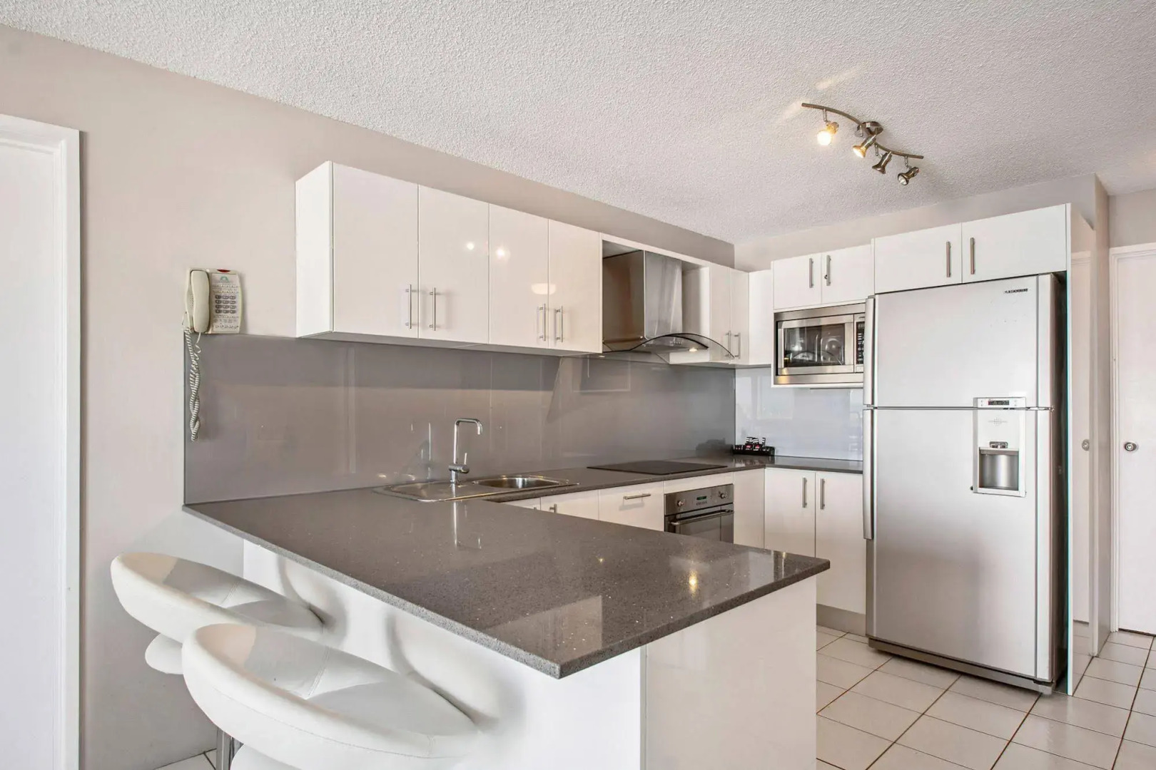 BreakFree Great Sandy Straits