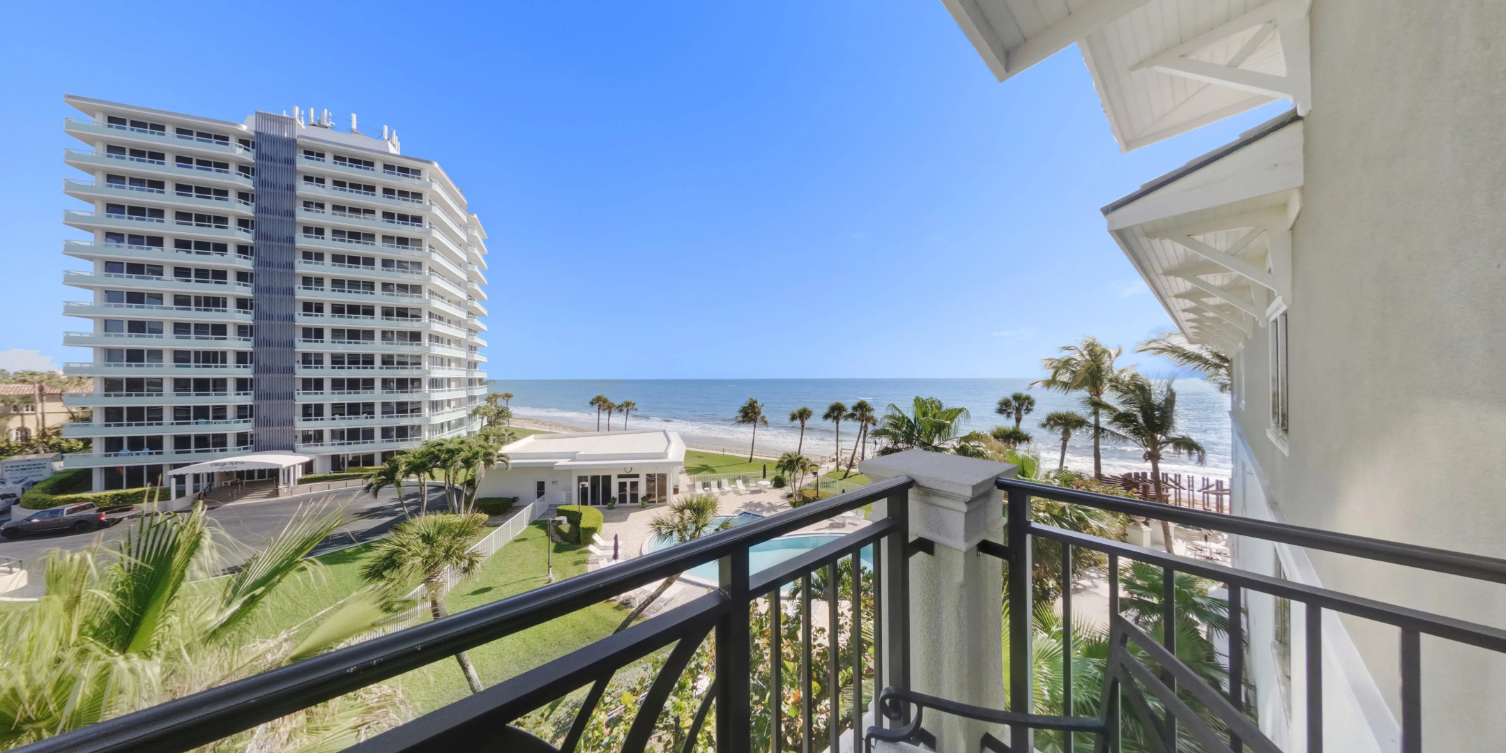 Kimpton Vero Beach Hotel & Spa by IHG