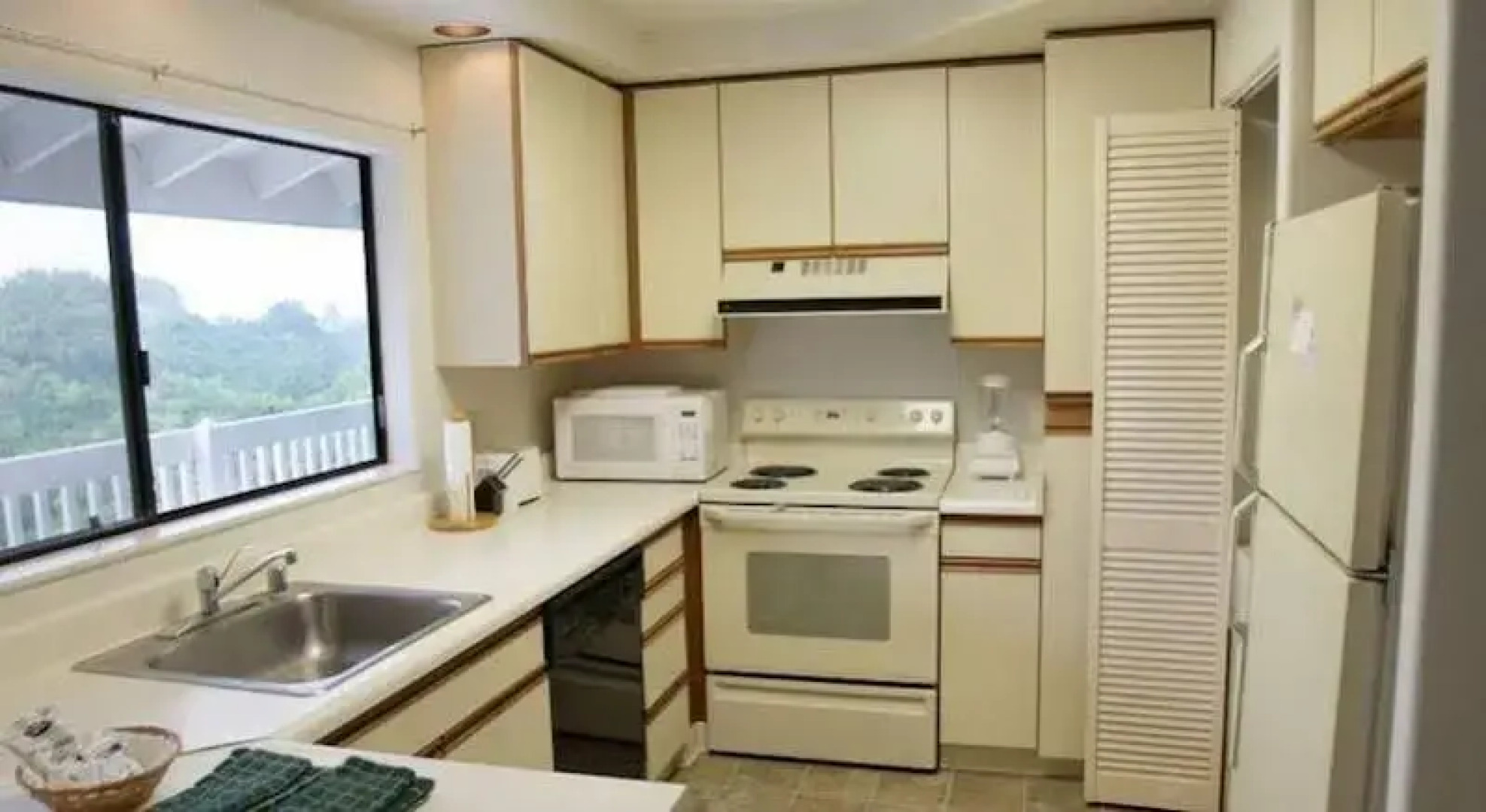 Castle at Princeville