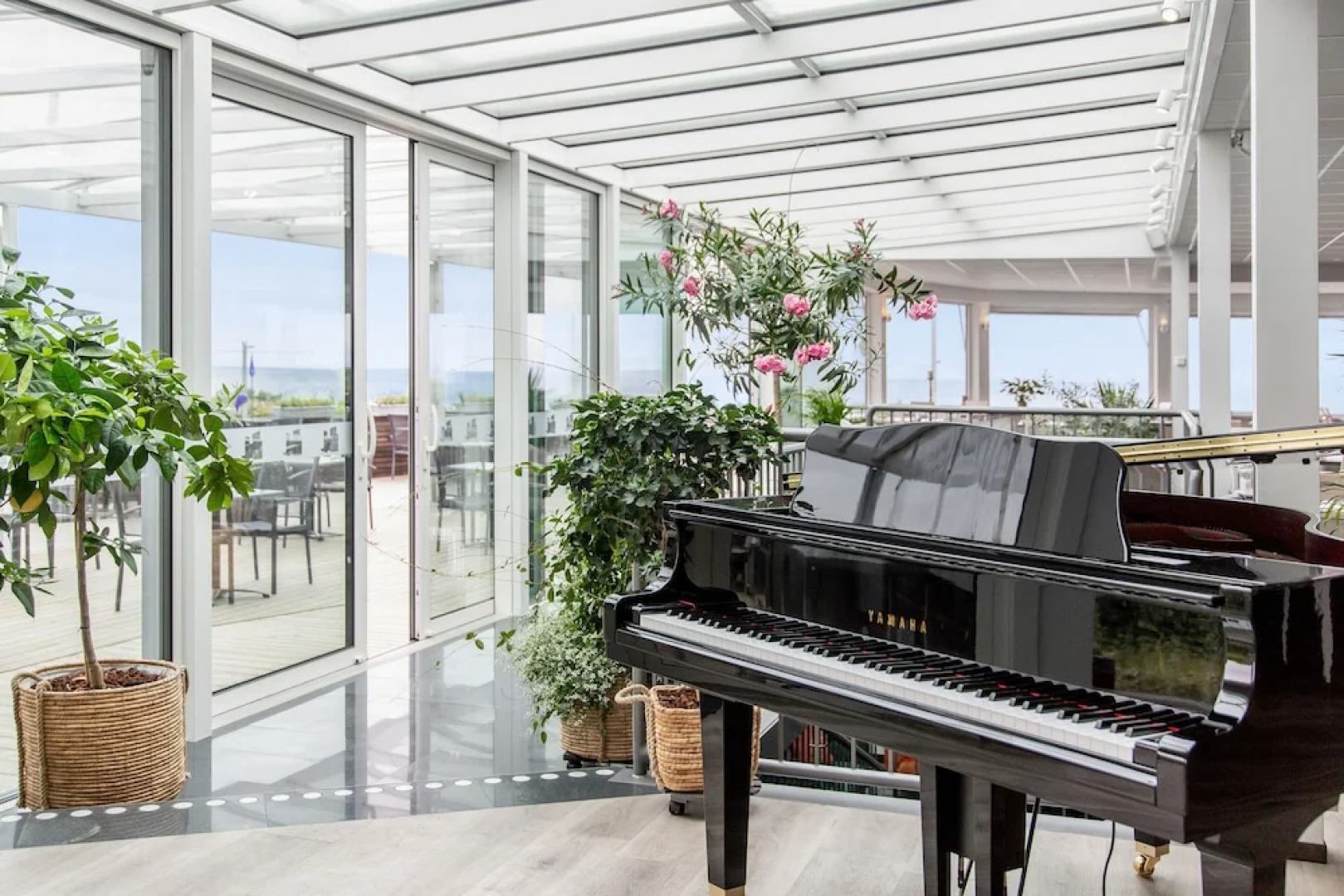 Hovs Hallar Sure Hotel Collection By Best Western