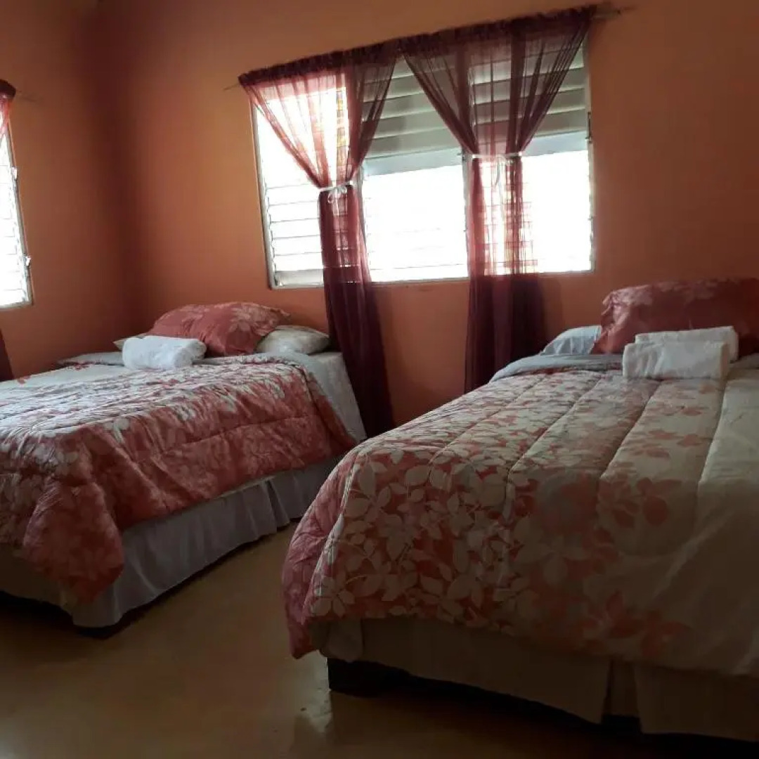 The Place to Enjoy Life!!!