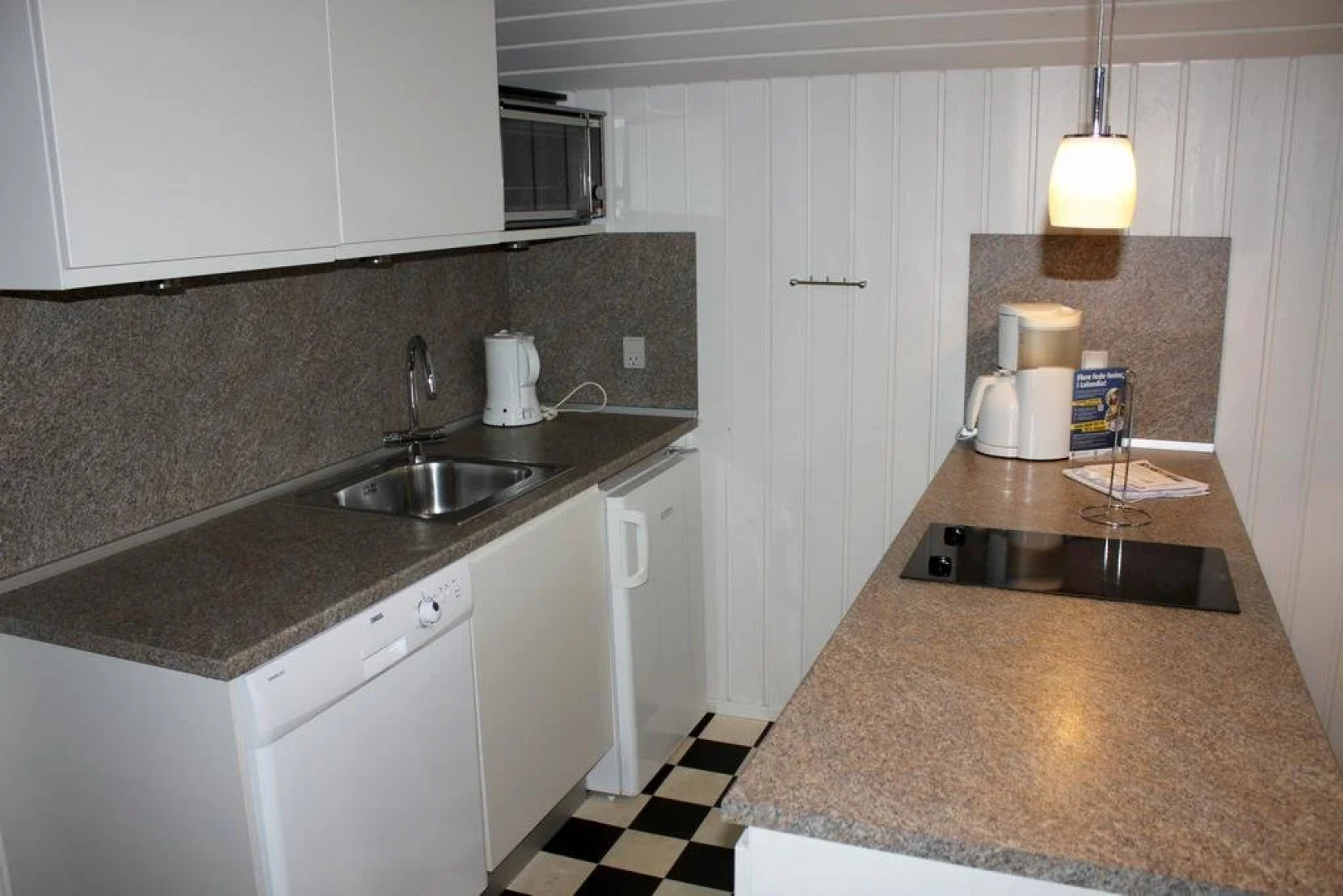 Lalandia Resort Rødby