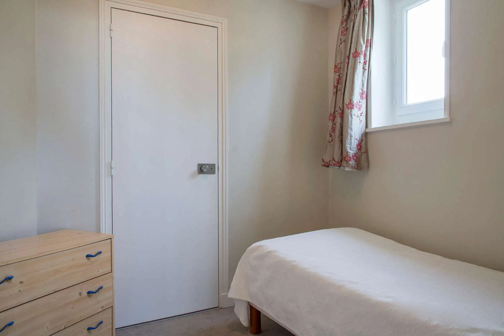 Clos de Vallombreuse, The Originals Relais