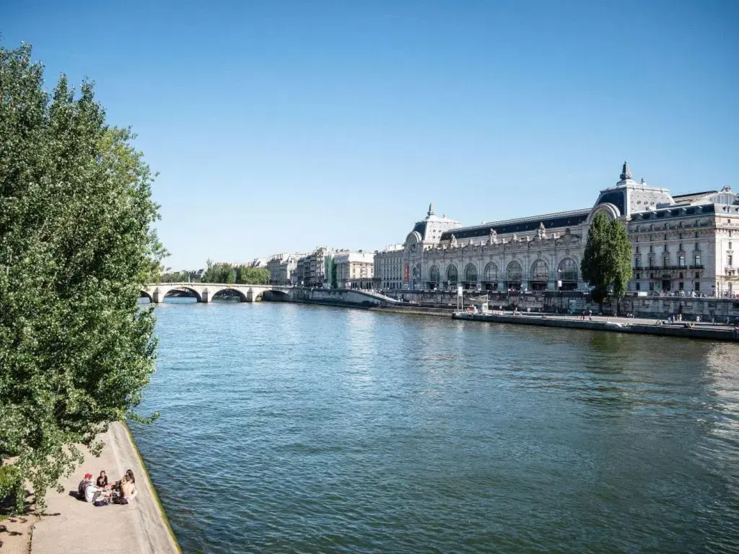 ibis Styles Paris Alésia Montparnasse