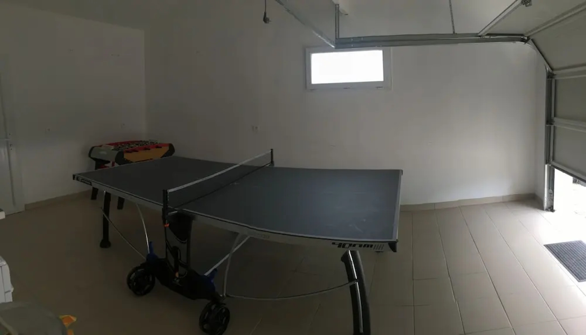 Gîte la Cigale de Provence