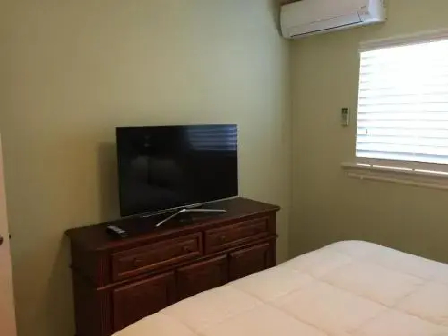 The Beach Palms Carlsbad