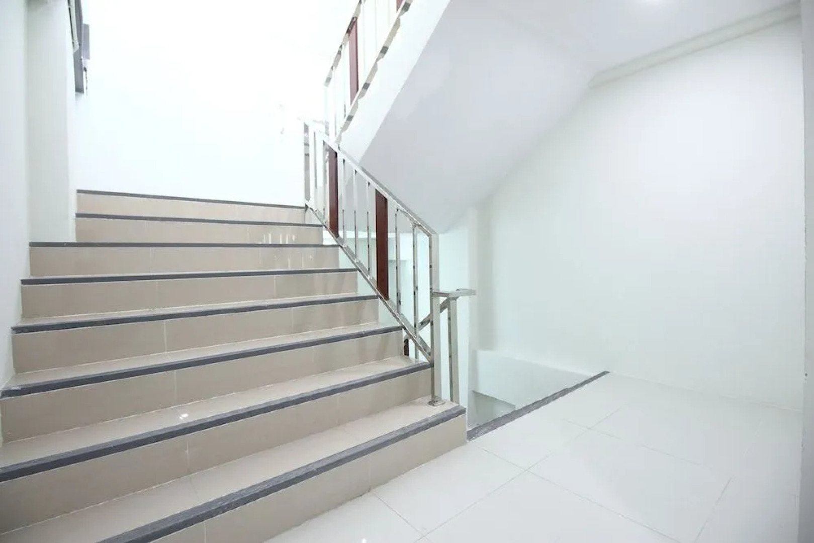 Oyo 474 Tara Residence