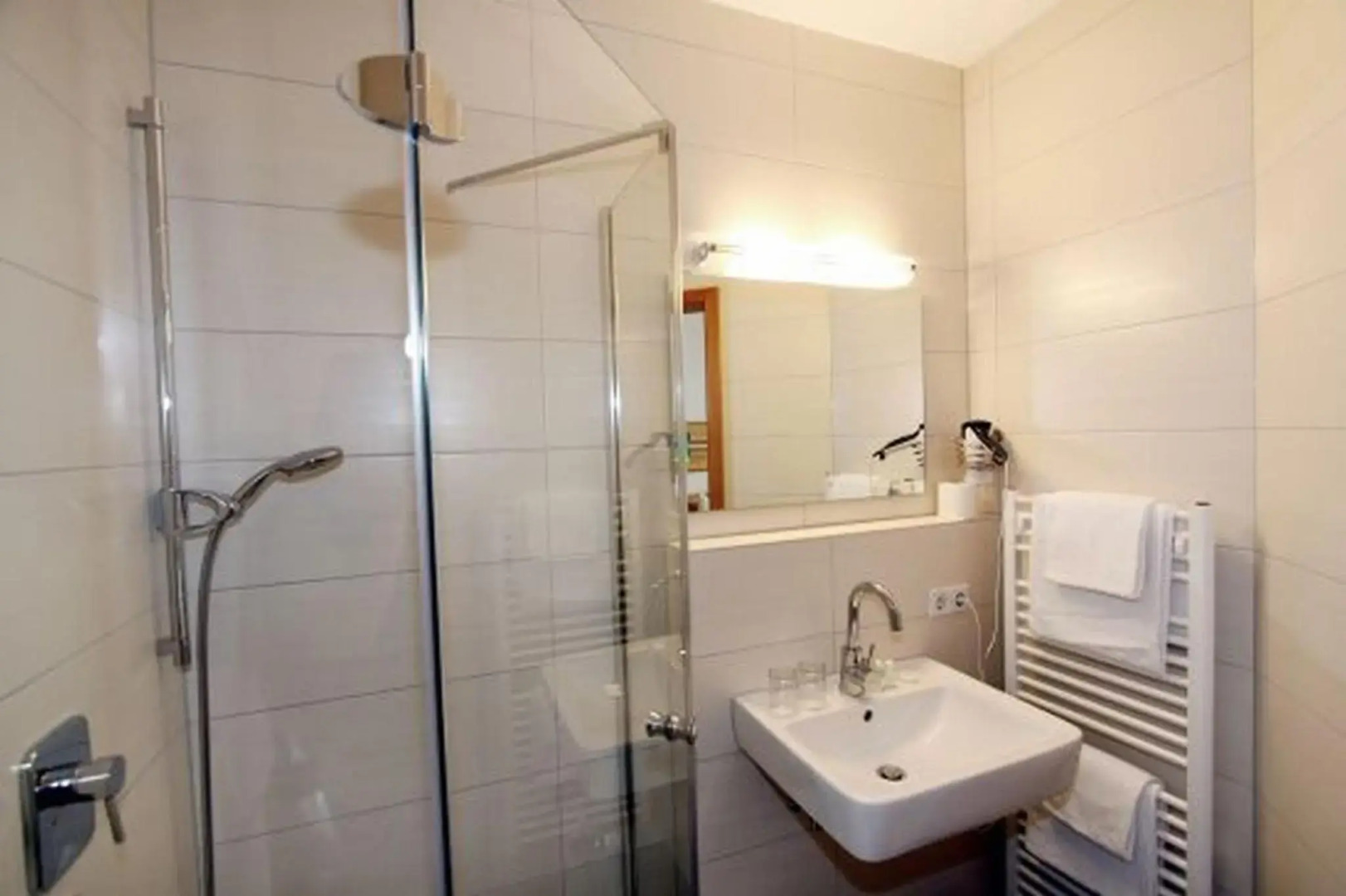 Gasthaus Sindel-Buckel Herrenhaus