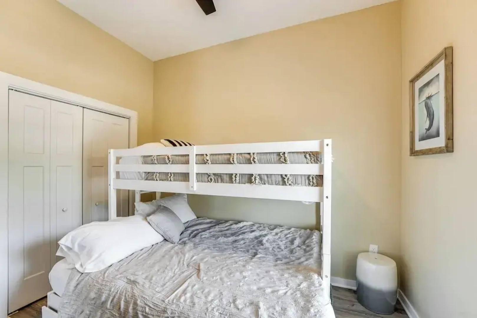 ~ 2 Mi to Boat Ramp: Steinhatchee River Cottage