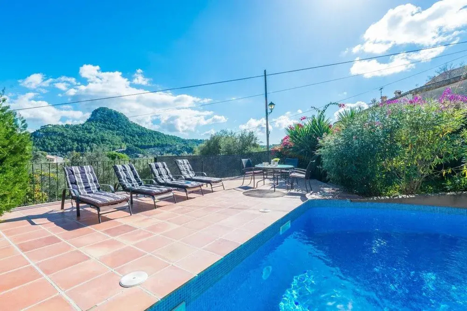 SON Voltor DE Galilea