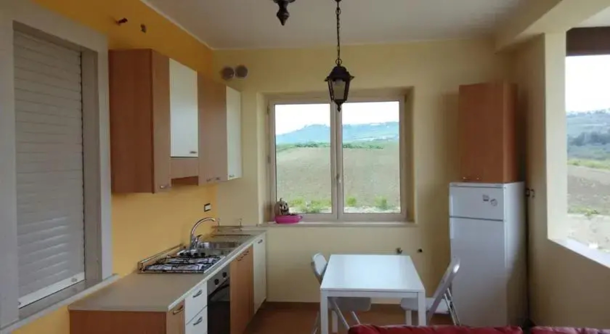 Casa Vacanze Loconte