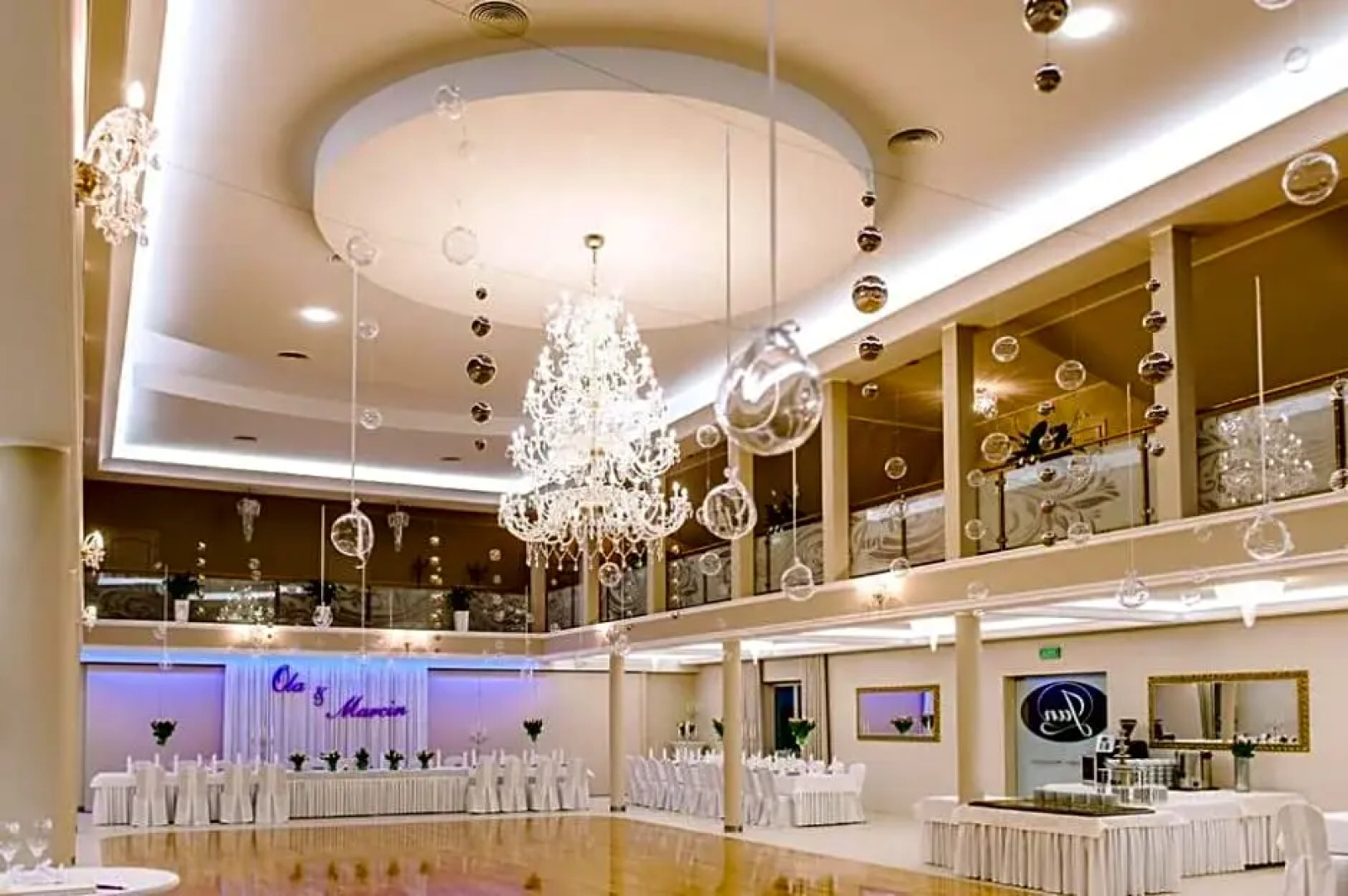 Hotel i Restauracja Jan