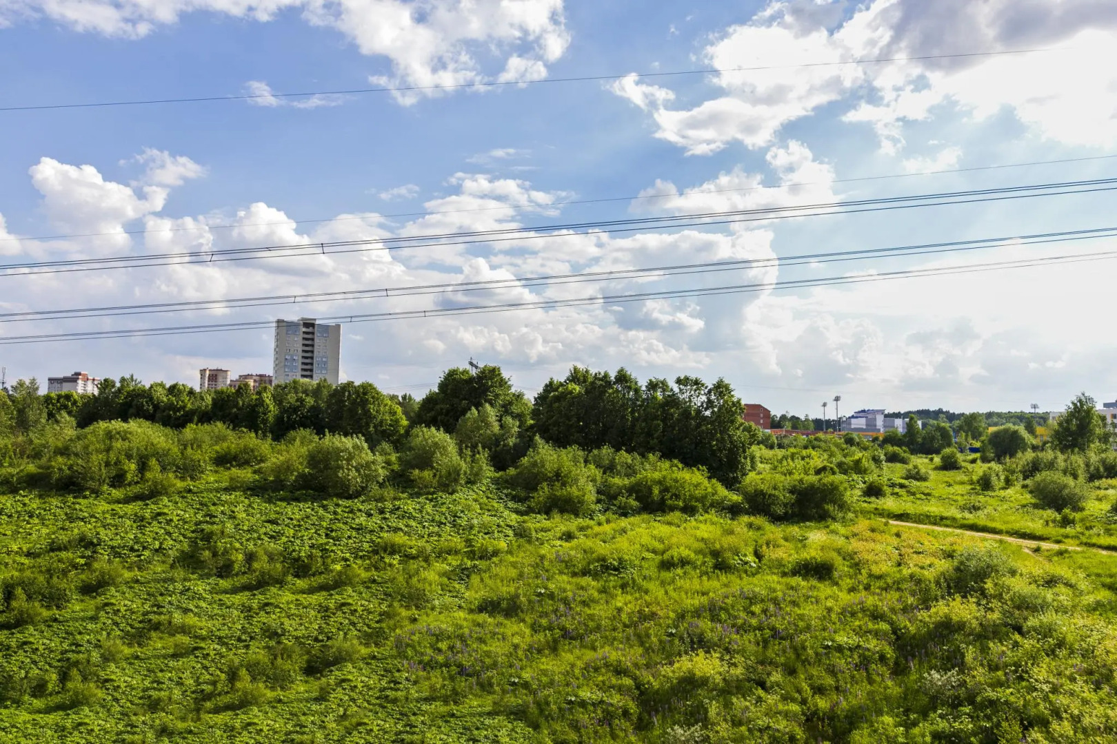 Fon Haus (Фон Хаус) на улице Прокудина