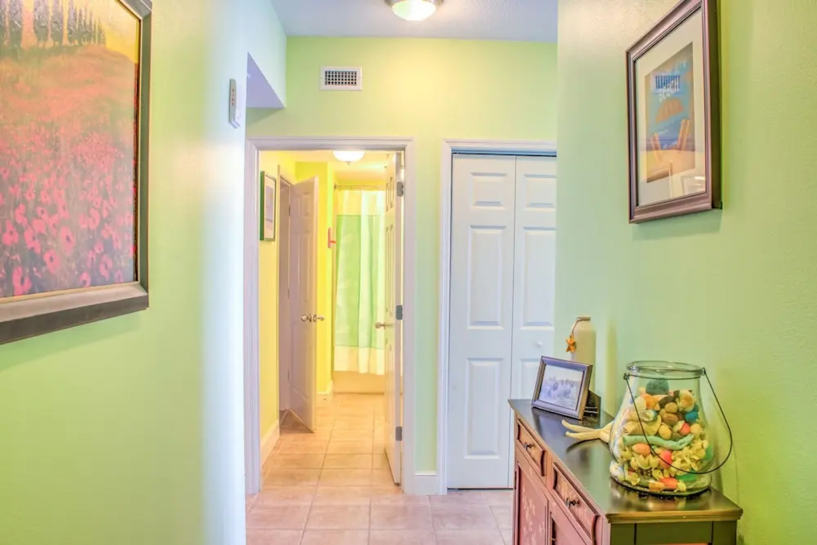 Majestic by Forehand Rentals