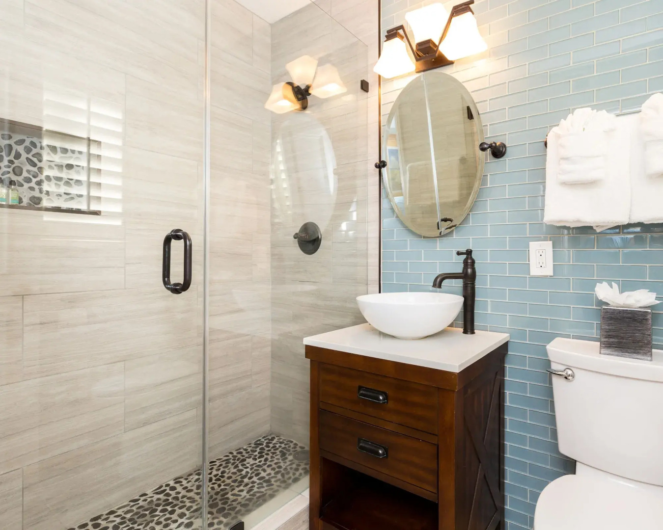 Crane's Beach House Boutique Hotel & Luxury Villas