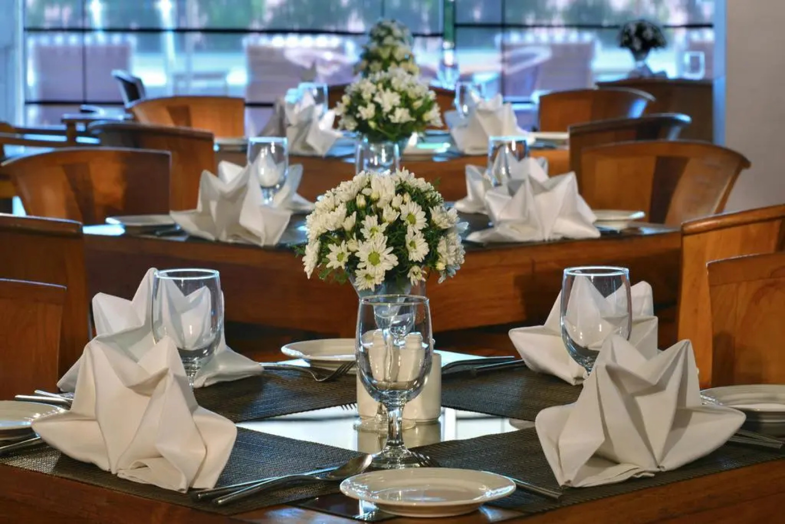 Gokulam Grand Turtle On The Beach