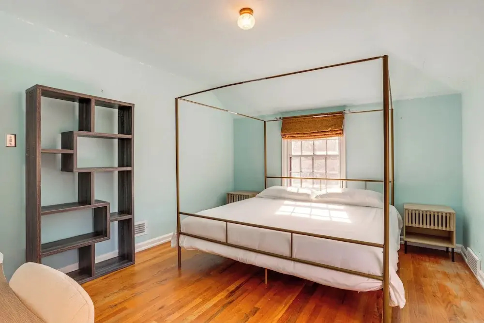 Half-mi to Unc: Historic Dtwn Greeley Home