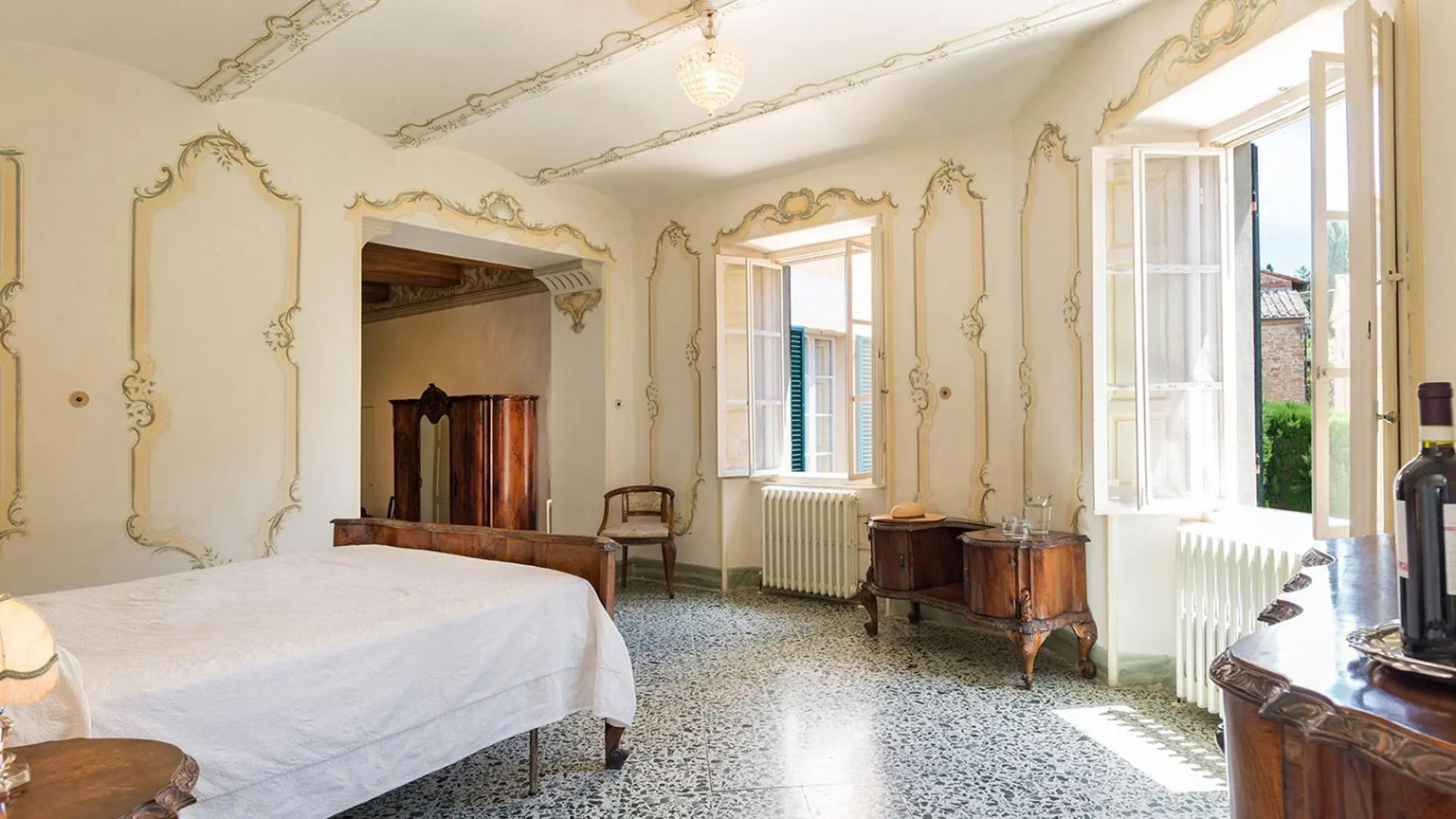 Pg-g308-lemu90at - Villa Lemura 16 4