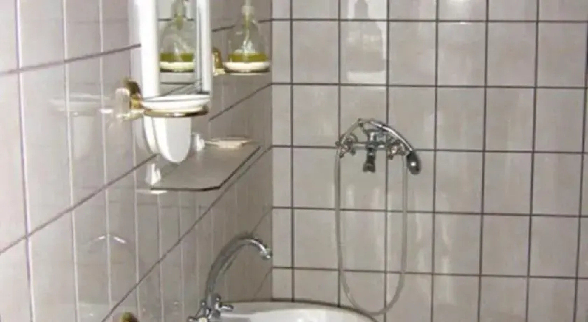 Guesthouse Sokolac N