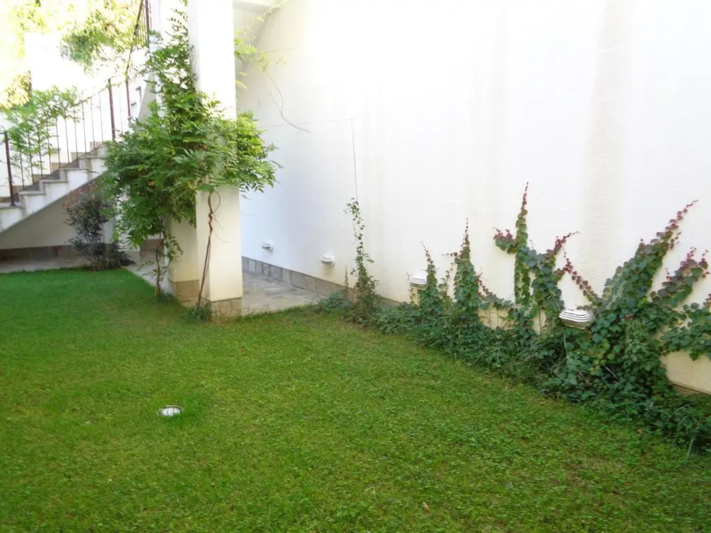 Cloudbase Guesthouse